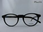 Occhiali da vista Saint Laurent SL M122/F 001