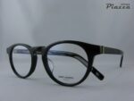 Occhiali da vista Saint Laurent SL M122/F 001