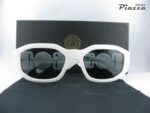 Occhiali da sole Versace VE4361 401/87 Biggie Versace