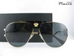 Occhiali da sole Versace VE2252 100287
