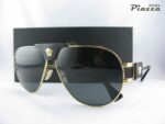 Occhiali da sole Versace VE2252 100287