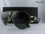 Occhiali da sole Versace VE2252 100287