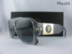 Occhiali da sole Versace VE4436U 530580