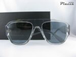 Occhiali da sole Versace VE4436U 530580