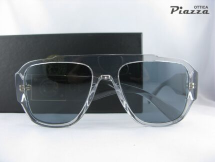 Occhiali da sole Versace VE4436U 530580