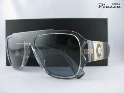 Occhiali da sole Versace VE4436U 530580
