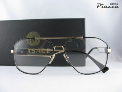 Occhiali da vista Versace VE1287 1443
