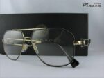 Occhiali da vista Versace VE1287 1443