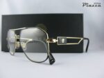 Occhiali da vista Versace VE1287 1443