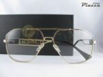 Occhiali da vista Versace VE1287 1002