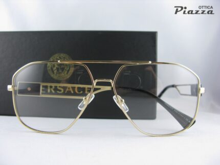 Occhiali da vista Versace VE1287 1002