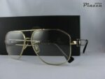 Occhiali da vista Versace VE1287 1002