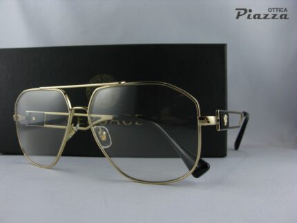 Occhiali da vista Versace VE1287 1002