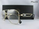 Occhiali da vista Versace VE1287 1002