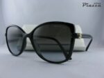 Occhiali da sole Michael Kors MK2181U 30058G Malta