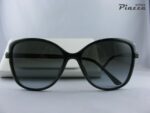 Occhiali da sole Michael Kors MK2181U 30058G Malta