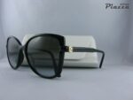 Occhiali da sole Michael Kors MK2181U 30058G Malta