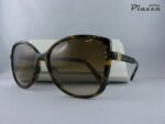 Occhiali da sole Michael Kors MK2181U 300613 Malta