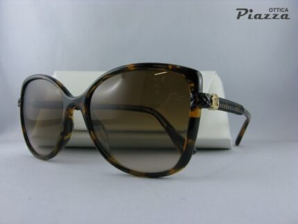 Occhiali da sole Michael Kors MK2181U 300613 Malta
