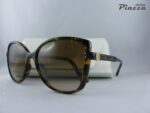 Occhiali da sole Michael Kors MK2181U 300613 Malta