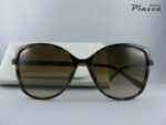 Occhiali da sole Michael Kors MK2181U 300613 Malta
