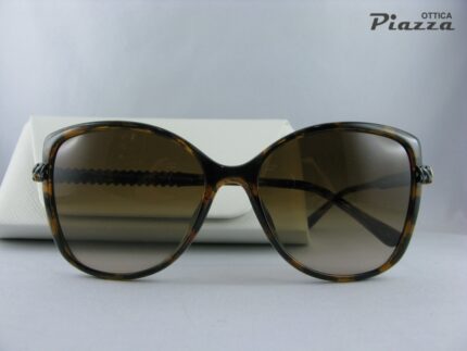 Occhiali da sole Michael Kors MK2181U 300613 Malta