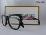 Occhiali da vista Alexander McQueen AM0401O 002