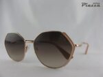 Occhiali da sole Guess GU7842/S 28F