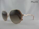 Occhiali da sole Guess GU7842/S 28F