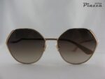 Occhiali da sole Guess GU7842/S 28F