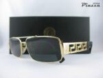 Occhiali da sole Versace VE2257 100287