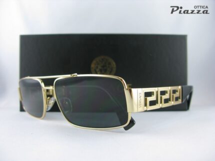 Occhiali da sole Versace VE2257 100287