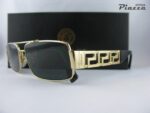Occhiali da sole Versace VE2257 100287