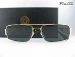 Occhiali da sole Versace VE2257 100287