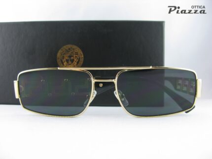 Occhiali da sole Versace VE2257 100287