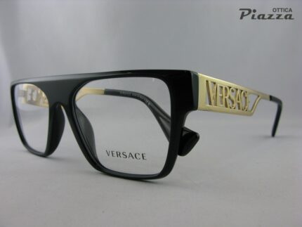 Occhiali da vista Versace VE3326U GB1