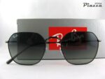 Occhiali da sole Ray Ban 3694 002/71 JIM