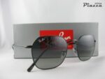 Occhiali da sole Ray Ban 3694 002/71 JIM
