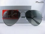 Occhiali da sole Ray Ban 3025 004/71 Aviator