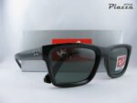 Occhiali da sole Ray Ban 4396 667771 Warren