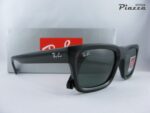 Occhiali da sole Ray Ban 4396 667771 Warren