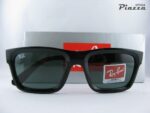 Occhiali da sole Ray Ban 4396 667771 Warren