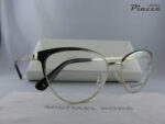 Occhiali da vista Michael Kors MK3064B 1014 Marsaille
