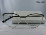 Occhiali da vista Michael Kors MK3064B 1014 Marsaille