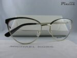 Occhiali da vista Michael Kors MK3064B 1014 Marsaille