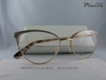Occhiali da vista Michael Kors MK3064B 1108 Marsaille