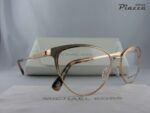 Occhiali da vista Michael Kors MK3064B 1108 Marsaille