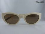 Occhiali da sole Saint Laurent SL M115 004