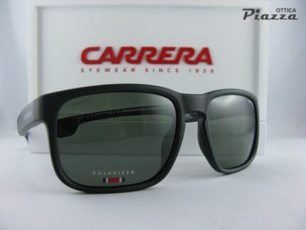 Occhiali da sole Carrera Ducati CARDUC 001/s 003 Polarizzati