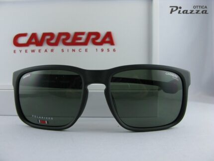 Occhiali da sole Carrera Ducati CARDUC 001/s 003 Polarizzati